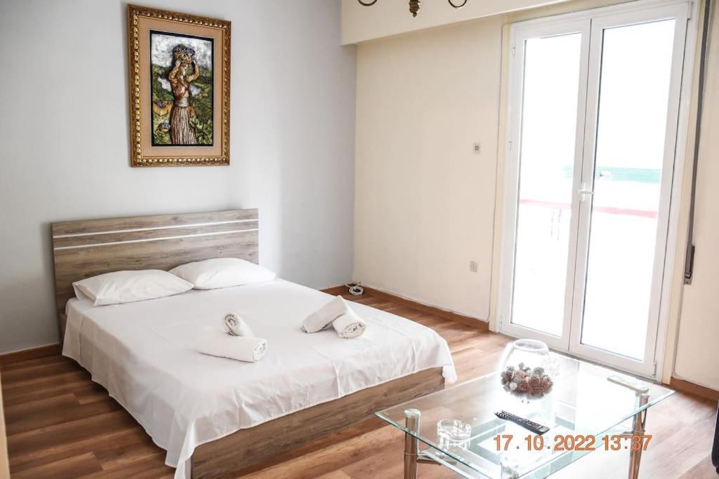 Athens Central 3Bd Apartment Next To Metro Luxury Экстерьер фото